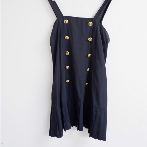 Dresses & Skirts - VINTAGE DRESS! Excellent condition!